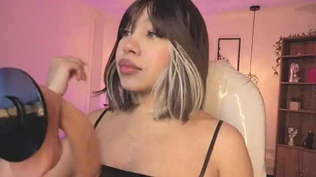 Olivia ds online show from 21, 9, 2025