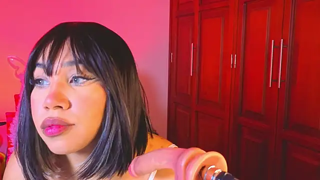 Olivia ds online show from 18, 2, 2026