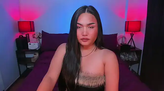 Jh3na online show from 30, 12, 2024