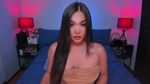 Jh3na online show from 12, 11, 2025