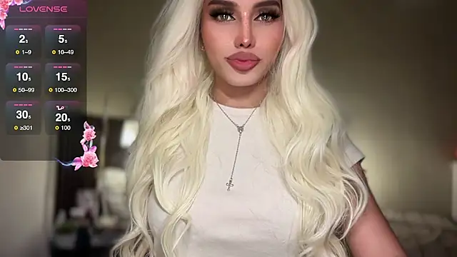 Judi Abas online show from 30, 7, 2026
