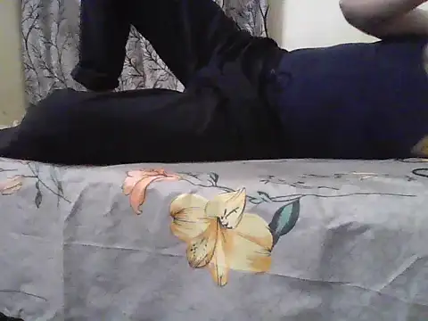 Desi Rider Aadi online show from 24, 10, 2025