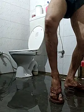 Desi Rider Aadi online show from 4, 2, 2026