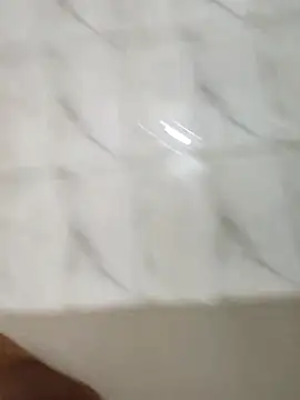 Rajibsorkar20 online show from 19, 2, 2025