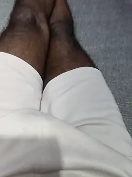 Rajibsorkar20 online show from 20, 2, 2025