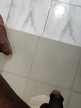 Rajibsorkar20 online show from 21, 2, 2025