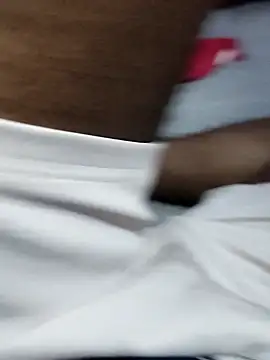 Rajibsorkar20 online show from 27, 2, 2025