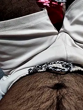 Rajibsorkar20 online show from 28, 2, 2025