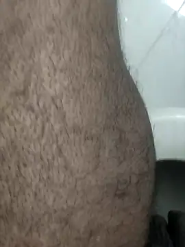 Rajibsorkar20 online show from 4, 3, 2026