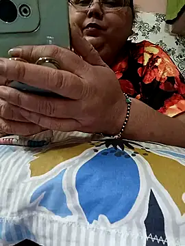 Hotchubby009 online show from 27, 12, 2024