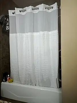 rollinupgettinmydiccsucc online show from 5, 2, 2026