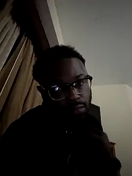 rollinupgettinmydiccsucc online show from 11, 2, 2026