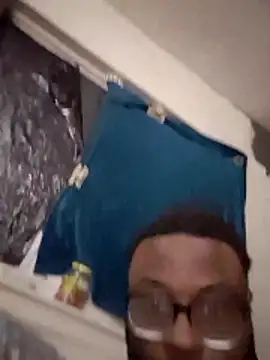 rollinupgettinmydiccsucc online show from 19, 2, 2026