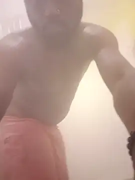 rollinupgettinmydiccsucc online show from 8, 3, 2026