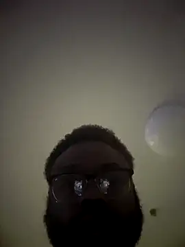 rollinupgettinmydiccsucc online show from 31, 3, 2026