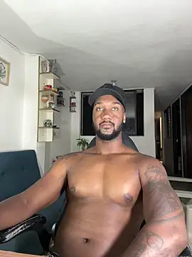 blackdrey18 online show from 10, 2, 2025