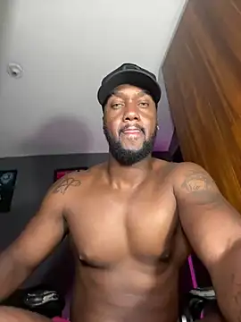 blackdrey18 online show from 13, 2, 2025