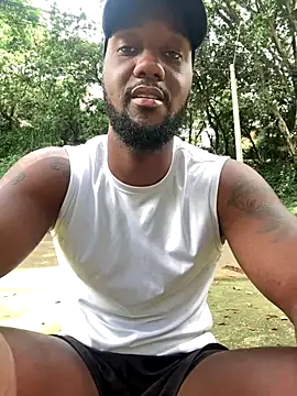 blackdrey18 online show from 15, 11, 2025