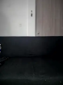 blackdrey18 online show from 8, 1, 2026