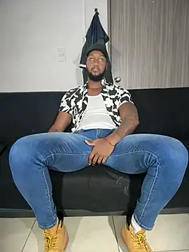 blackdrey18 online show from 20, 2, 2026