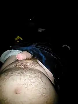 thefox92 online show from 10, 1, 2025