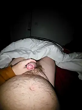 thefox92 online show from 24, 1, 2025