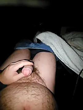 thefox92 online show from 4, 2, 2025