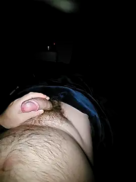 thefox92 online show from 20, 2, 2025