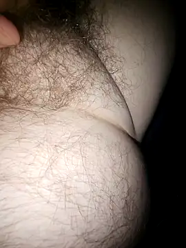 thefox92 online show from 13, 9, 2025