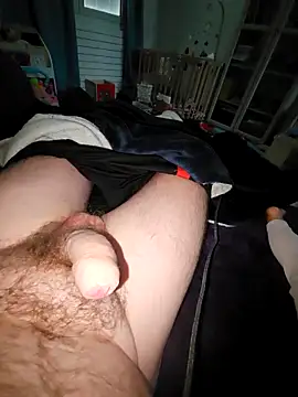 thefox92 online show from 19, 9, 2025