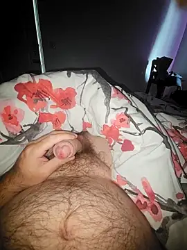 thefox92 online show from 8, 10, 2025