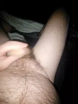 thefox92 online show from 2, 3, 2026