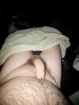 thefox92 online show from 3, 4, 2026