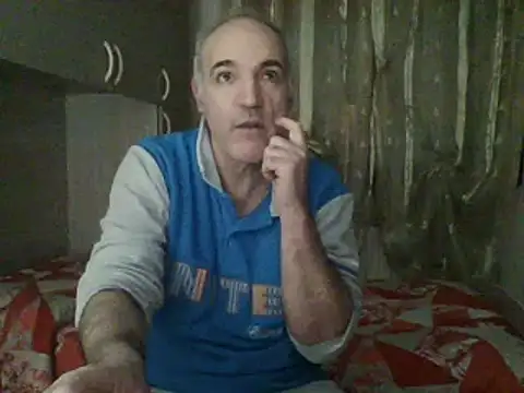 Snapshot of Setesesso7 chatting on 2, 12, 2024 Setesesso7 online show from 2, 12, 2024