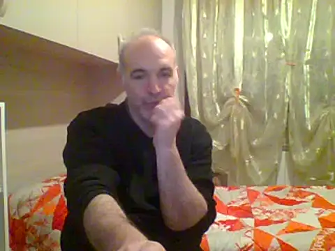 Snapshot of Setesesso7 chatting on 11, 12, 2024 Setesesso7 online show from 11, 12, 2024