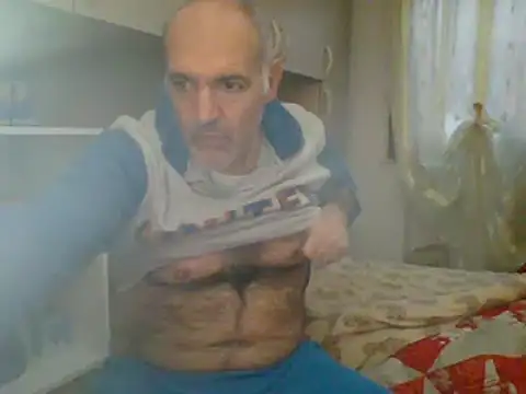 Snapshot of Setesesso7 chatting on 14, 12, 2024 Setesesso7 online show from 14, 12, 2024