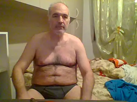 Snapshot of Setesesso7 chatting on 15, 12, 2024 Setesesso7 online show from 15, 12, 2024