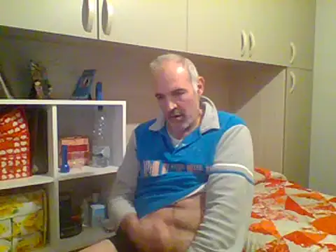 Snapshot of Setesesso7 chatting on 22, 12, 2024 Setesesso7 online show from 22, 12, 2024