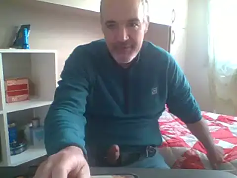 Snapshot of Setesesso7 chatting on 24, 12, 2024 Setesesso7 online show from 24, 12, 2024