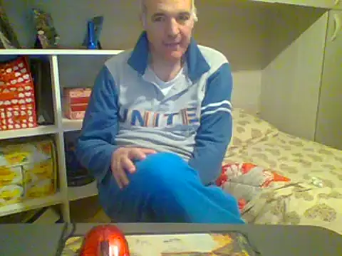 Snapshot of Setesesso7 chatting on 27, 12, 2024 Setesesso7 online show from 27, 12, 2024