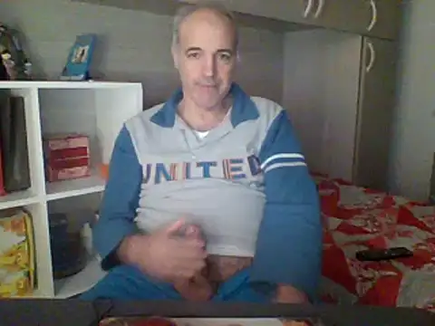Snapshot of Setesesso7 chatting on 27, 12, 2024 Setesesso7 online show from 27, 12, 2024