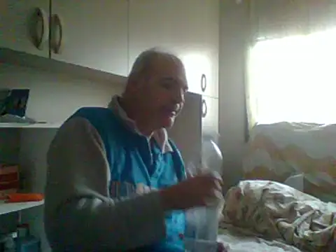 Snapshot of Setesesso7 chatting on 31, 12, 2024 Setesesso7 online show from 31, 12, 2024