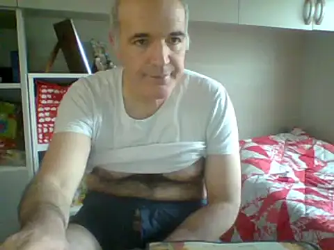 Snapshot of Setesesso7 chatting on 3, 1, 2025 Setesesso7 online show from 3, 1, 2025