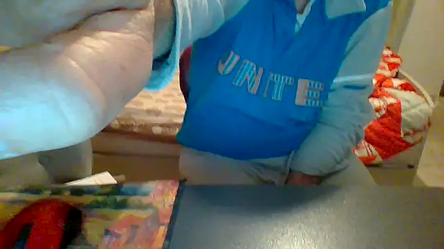 Snapshot of Setesesso7 chatting on 19, 1, 2025 Setesesso7 online show from 19, 1, 2025