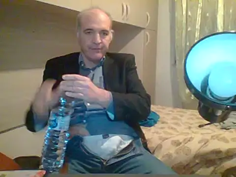 Snapshot of Setesesso7 chatting on 26, 1, 2025 Setesesso7 online show from 26, 1, 2025
