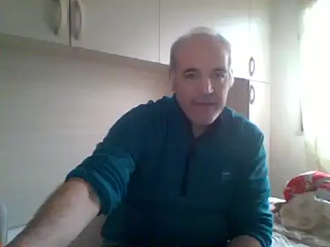 Snapshot of Setesesso7 chatting on 28, 1, 2025 Setesesso7 online show from 28, 1, 2025