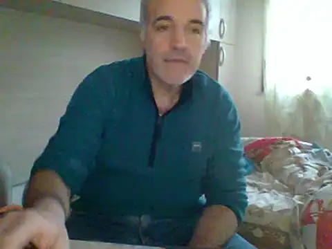 Snapshot of Setesesso7 chatting on 29, 1, 2025 Setesesso7 online show from 29, 1, 2025