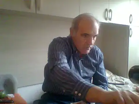 Snapshot of Setesesso7 chatting on 4, 2, 2025 Setesesso7 online show from 4, 2, 2025