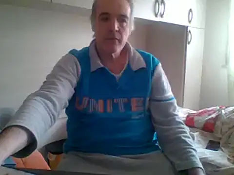 Snapshot of Setesesso7 chatting on 10, 2, 2025 Setesesso7 online show from 10, 2, 2025