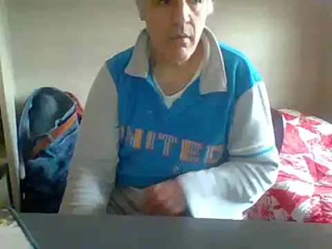Snapshot of Setesesso7 chatting on 14, 2, 2025 Setesesso7 online show from 14, 2, 2025